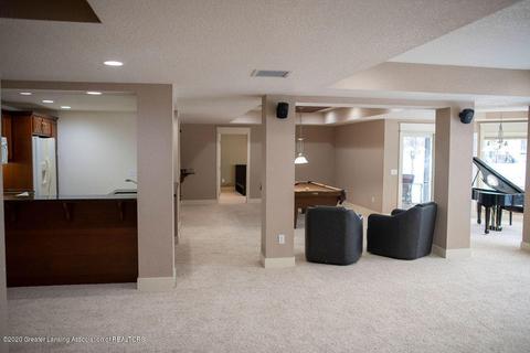 12627 Paradise Dr, Dewitt, MI 48820 photo 69