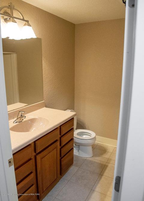 12627 Paradise Dr, Dewitt, MI 48820 photo 7