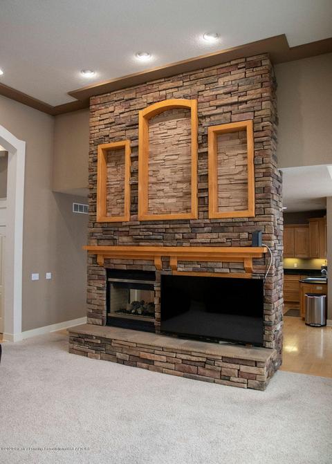 12627 Paradise Dr, Dewitt, MI 48820 photo 17
