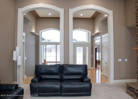 12627 Paradise Dr, Dewitt, MI 48820 photo 25