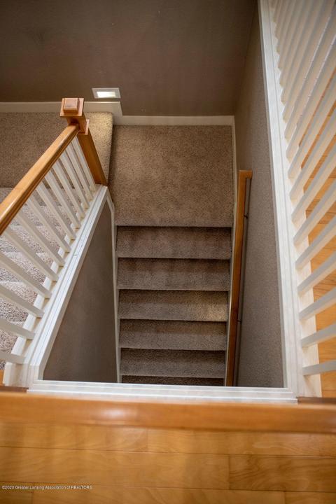 12627 Paradise Dr, Dewitt, MI 48820 photo 70