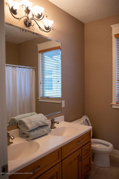 12627 Paradise Dr, Dewitt, MI 48820 photo 77