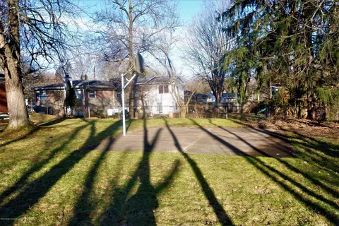 1287 Buckingham Rd, Haslett, MI 48840 photo 22