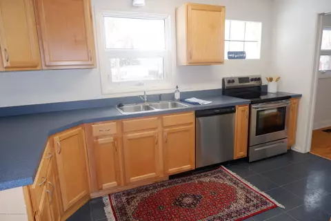 1287 Buckingham Rd, Haslett, MI 48840 photo 8