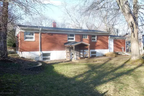 1287 Buckingham Rd, Haslett, MI 48840 photo 3