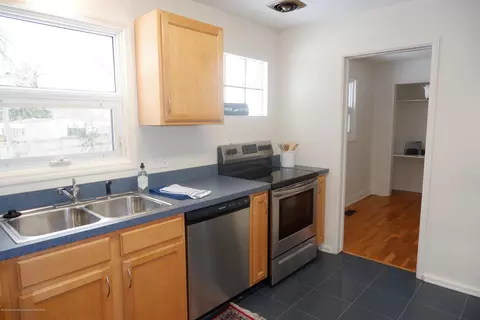 1287 Buckingham Rd, Haslett, MI 48840 photo 9