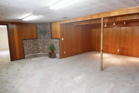 1287 Buckingham Rd, Haslett, MI 48840 photo 16