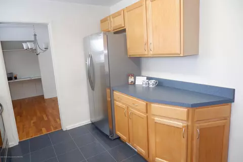 1287 Buckingham Rd, Haslett, MI 48840 photo 10