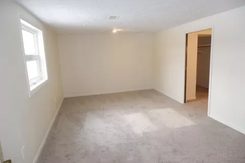 1287 Buckingham Rd, Haslett, MI 48840 photo 18