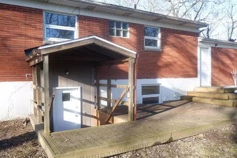 1287 Buckingham Rd, Haslett, MI 48840 photo 4