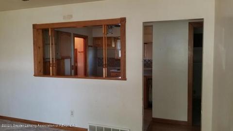 1024 Barr Ave, Lansing, MI 48911 photo 11