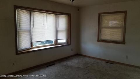 1024 Barr Ave, Lansing, MI 48911 photo 5