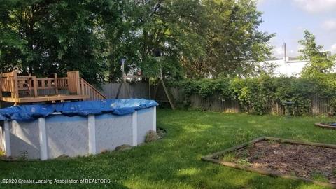 1024 Barr Ave, Lansing, MI 48911 photo 3