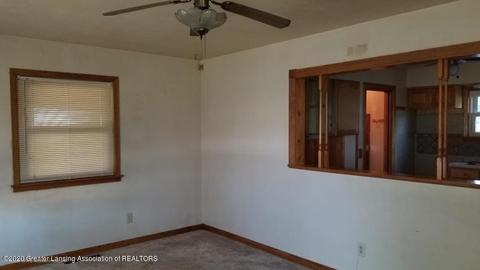 1024 Barr Ave, Lansing, MI 48911 photo 10