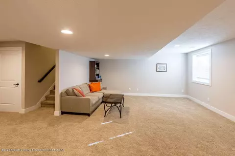 5145 Twinging Dr, Okemos, MI 48864 photo 30