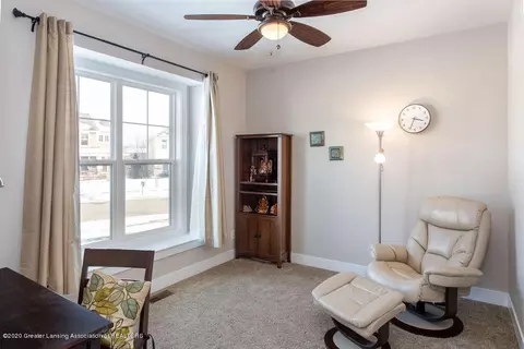 5145 Twinging Dr, Okemos, MI 48864 photo 5