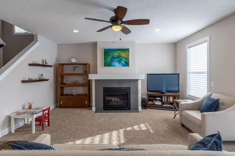 5145 Twinging Dr, Okemos, MI 48864 photo 8