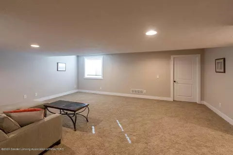 5145 Twinging Dr, Okemos, MI 48864 photo 32