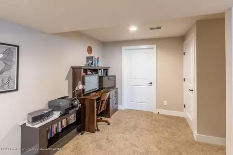 5145 Twinging Dr, Okemos, MI 48864 photo 31