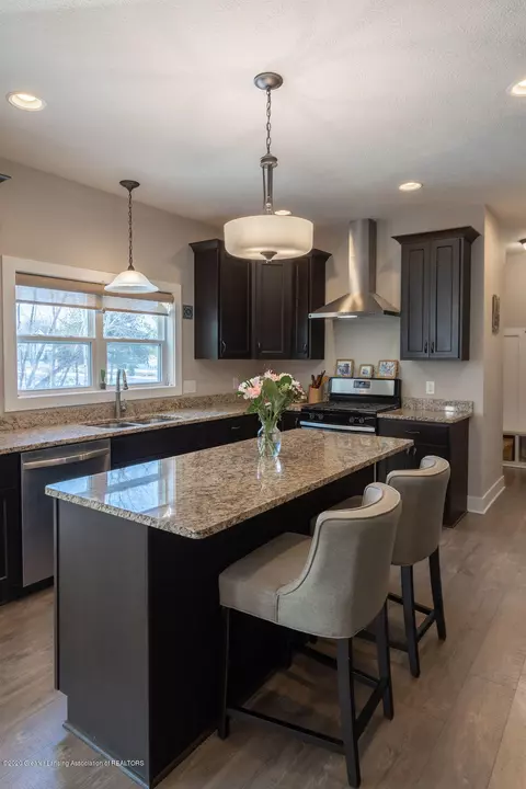 5145 Twinging Dr, Okemos, MI 48864 photo 12