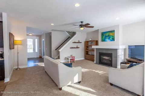 5145 Twinging Dr, Okemos, MI 48864 photo 7