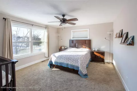 5145 Twinging Dr, Okemos, MI 48864 photo 24