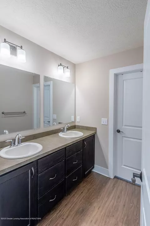 5145 Twinging Dr, Okemos, MI 48864 photo 26