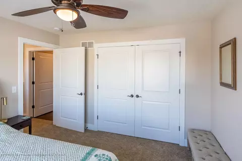 5145 Twinging Dr, Okemos, MI 48864 photo 23