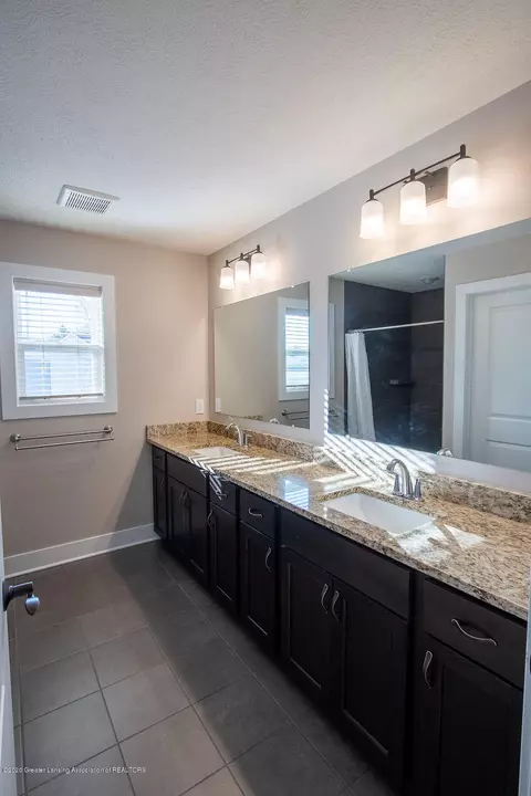 5145 Twinging Dr, Okemos, MI 48864 photo 27