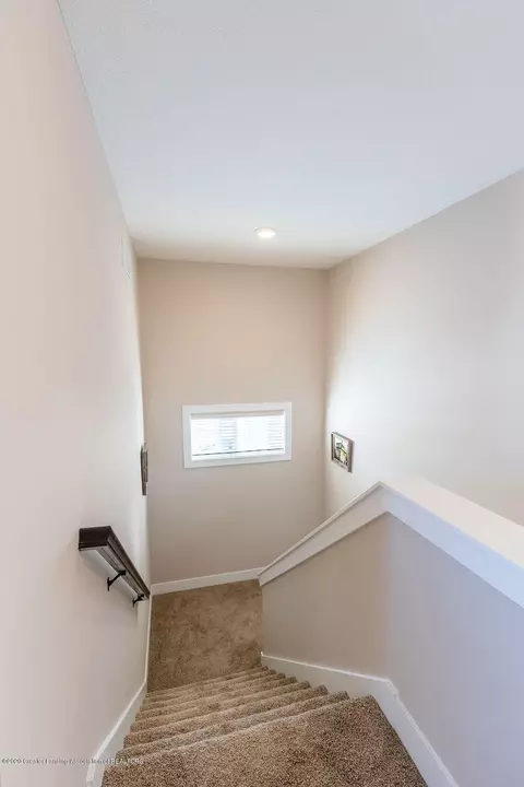 5145 Twinging Dr, Okemos, MI 48864 photo 19