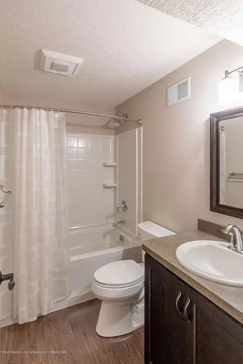 5145 Twinging Dr, Okemos, MI 48864 photo 33