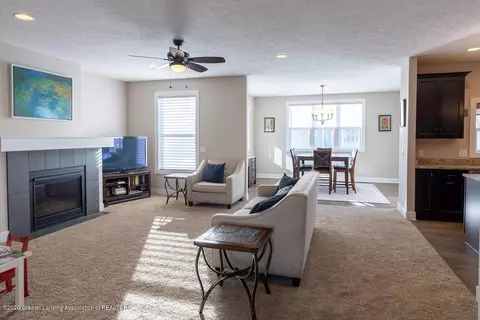 5145 Twinging Dr, Okemos, MI 48864 photo 10