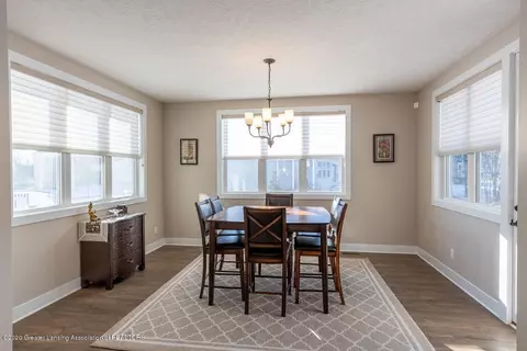 5145 Twinging Dr, Okemos, MI 48864 photo 6