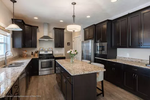 5145 Twinging Dr, Okemos, MI 48864 photo 14