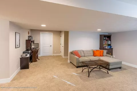 5145 Twinging Dr, Okemos, MI 48864 photo 29