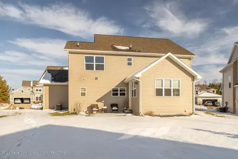 5145 Twinging Dr, Okemos, MI 48864 photo 34