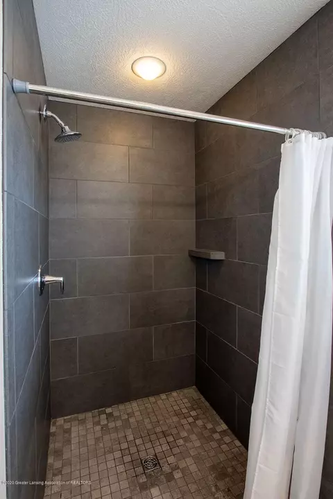 5145 Twinging Dr, Okemos, MI 48864 photo 28