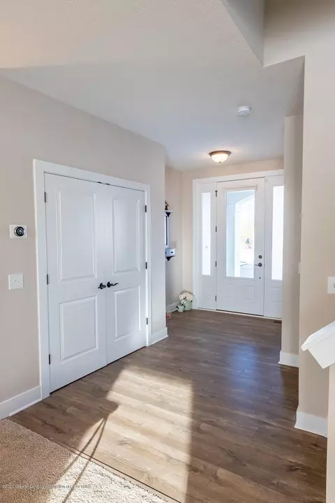 5145 Twinging Dr, Okemos, MI 48864 photo 4