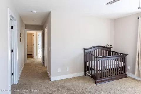 5145 Twinging Dr, Okemos, MI 48864 photo 25