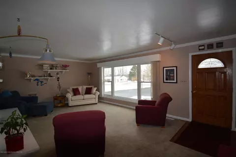 11765 E Andre Dr, Grand Ledge, MI 48837 photo 15