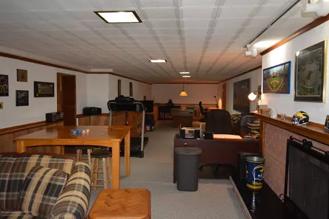 11765 E Andre Dr, Grand Ledge, MI 48837 photo 30