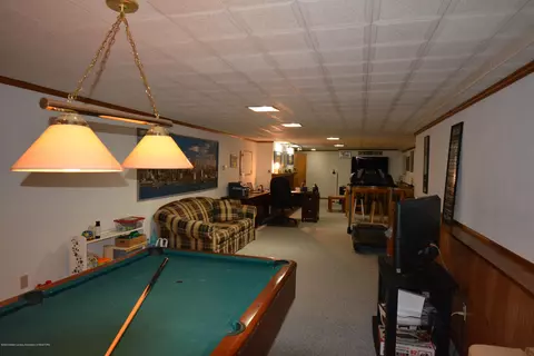 11765 E Andre Dr, Grand Ledge, MI 48837 photo 33