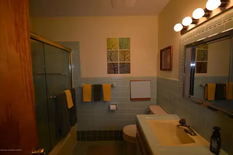 11765 E Andre Dr, Grand Ledge, MI 48837 photo 26