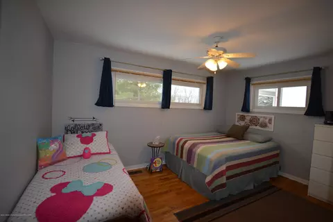11765 E Andre Dr, Grand Ledge, MI 48837 photo 22