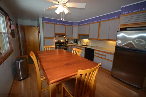 11765 E Andre Dr, Grand Ledge, MI 48837 photo 28