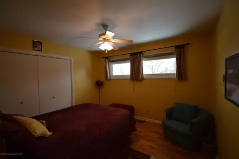 11765 E Andre Dr, Grand Ledge, MI 48837 photo 24