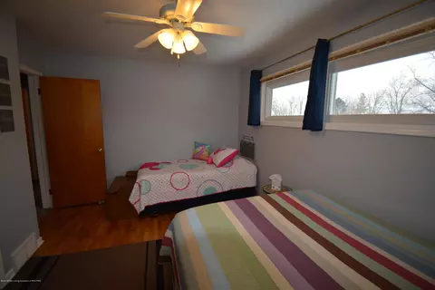 11765 E Andre Dr, Grand Ledge, MI 48837 photo 23