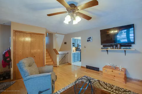 1205 Redpole Dr, Dewitt, MI 48820 photo 5