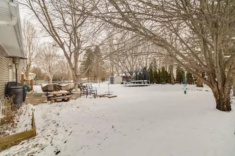 1205 Redpole Dr, Dewitt, MI 48820 photo 32