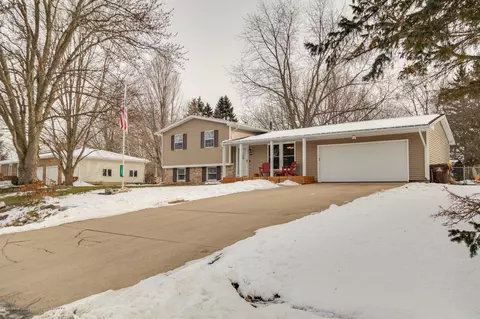 1205 Redpole Dr, Dewitt, MI 48820 photo 28